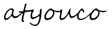 atyouco
