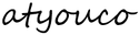 atyouco